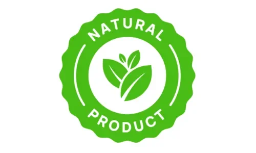 Glucotide non-GMO formula